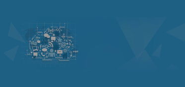 精耕細(xì)作，破局而立 廣州房地產(chǎn)營銷策劃公司的致勝之道